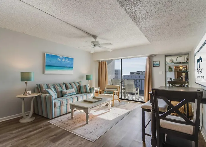 Bluewater East 406n *