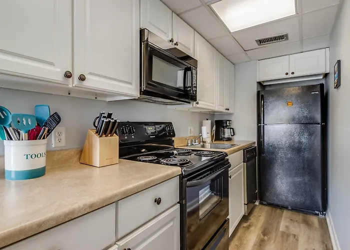 Bluewater East 406n