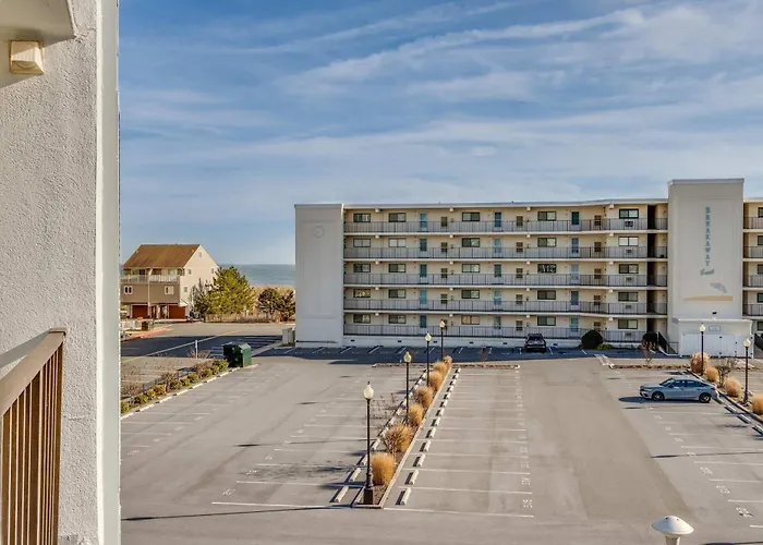 Bluewater East 406n