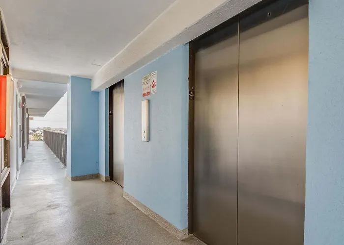 Bluewater East 406n